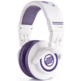 Reloop RHP-10 - Purple Milk