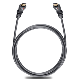 Oehlbach Flex Magic 170 1.7m