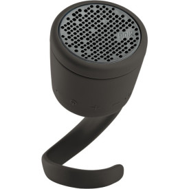 Polk Audio Swimmer Duo Black