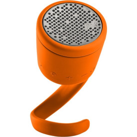 Polk Audio Swimmer Duo Orange
