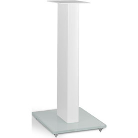 Dali CONNECT M-600 White