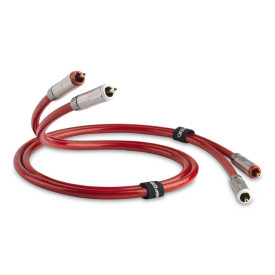 QED REFERENCE AUDIO 40 0.6M (QE2450)