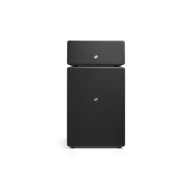 Audio Pro Drumfire II W Black