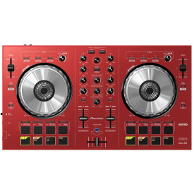 Pioneer DDJ-SB-R