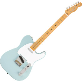 FENDER VINTERA '50s TELECASTER MN SONIC BLUE