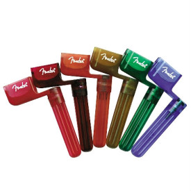 FENDER CALIFORNIA CRANK