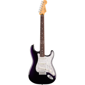Fender Player II Modified Stratocaster RW Dusk