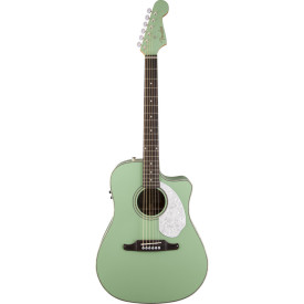 Fender SONORAN SCE SFG