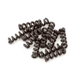 Fender American Series Stratocaster Tremolo Arm Tension Springs Pack