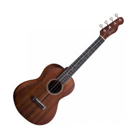 Fender UKULELE HAU'OLI ALL LAMINATE