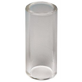 Fender Glass Slide 2 Std Lg FGS2