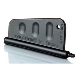 Clearaudio record brush Pure Groove AC 015