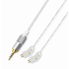 FIIO RC-UE2B Replacement cable forbalanced headphones