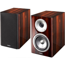 Acoustic Energy Reference 1 Deluxe Ebony Piano Gloss