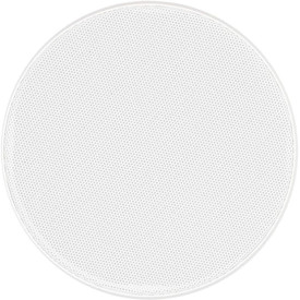 MONITOR AUDIO Refresh CS140S Incelling 4"