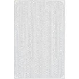 MONITOR AUDIO Core W380 IDC Inwall 8"