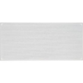 MONITOR AUDIO Core W250 LCR Inwall 5"