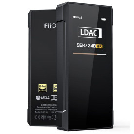 FIIO BTR7 LT