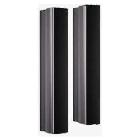 Ceratec Effeqt W mk III Anodized Black