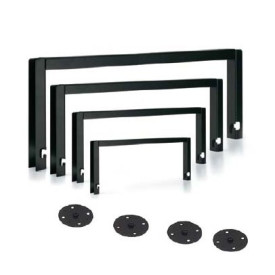 Peecker Sound STD- 4010