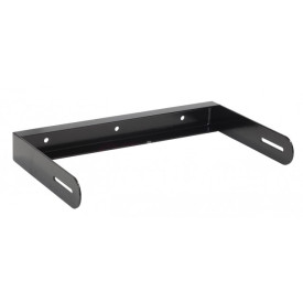 Peecker Sound STD-PSUTS