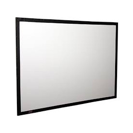 DRAPER CINEPERM 305/120"