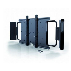 Q Acoustics QA7005 Q-Tv2