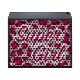 Mac Audio BT Style 1000 Super Girl