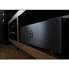 Primare A33.2 Black