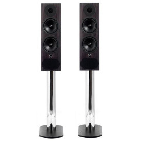 PMC FACT 3 Graphite Poplar