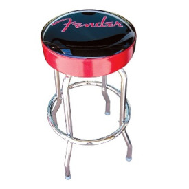 FENDER BARSTOOL 24IN