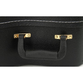 IBANEZ ITC10 GUITAR TOOL CASE