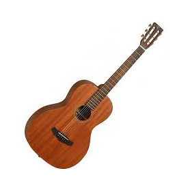 Tanglewood TW133 ASM PARLOR