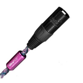 XLO UP4B (AES/EBU) - 0.5