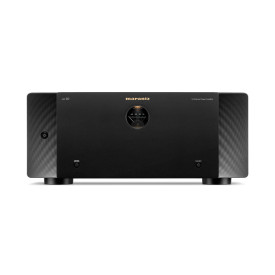 Marantz AMP10 Black