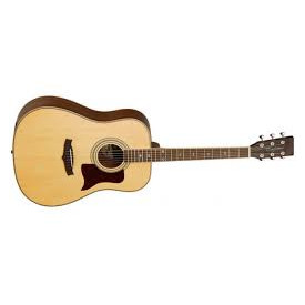 Tanglewood TW115 ST