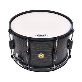 TAMA WP148BK-BOW