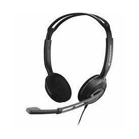 SENNHEISER PC 230