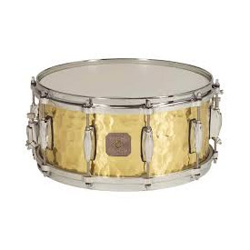 GRETSCH DRUMS S-6514-BRH