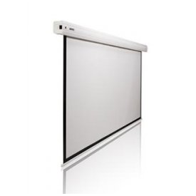 AV Screen 3V135MEK 135" 289x181 Matte White 16:10