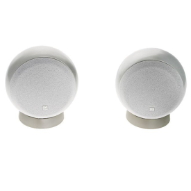 Morel SoundSpot SP-2