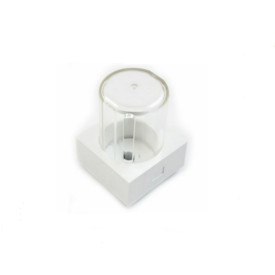 Tonar Display Case art. 4637