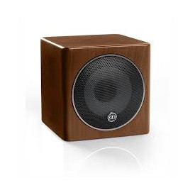 Monitor Audio Radius R45HD Walnut