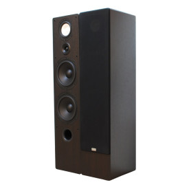 Taga Harmony TAV–806F WENGE