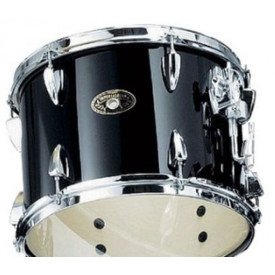 TAMA IMT13A BK