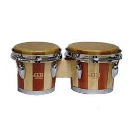 DB Percussion BOBCS-900, 6 5" 7 5" Deep Original