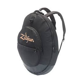 ZILDJIAN P0733