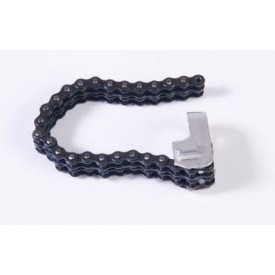 TAMA HP916 Chain assembly