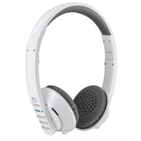 MEE Audio AF32 White