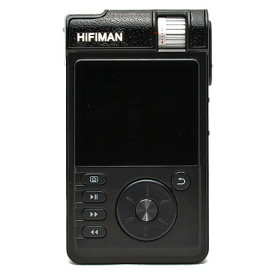 HIFIMAN HM-901 Standart